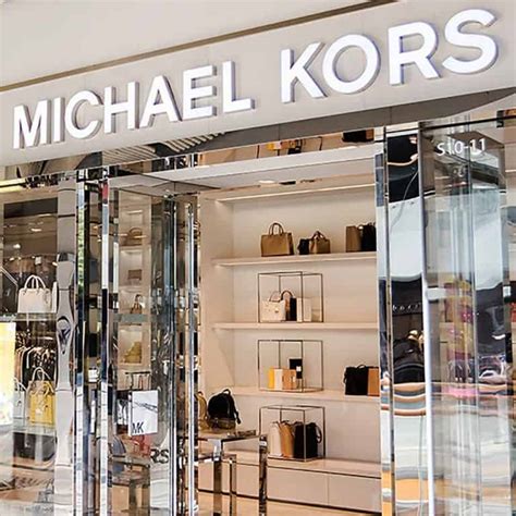 michael kors retoure|Michael Kors returns.